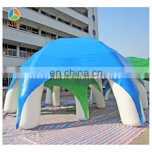 Used Party Tents for Sale,even Tent Inflatable thumbnail-1