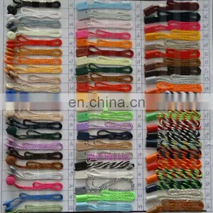 Top Grade Tag String thumbnail-1