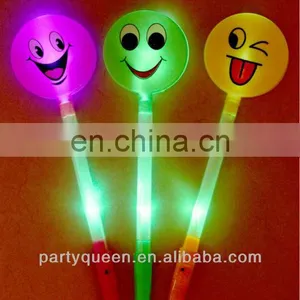 LED Light Stick thumbnail-1