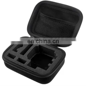 Portable Eva Equipment Cases With Foam thumbnail-3