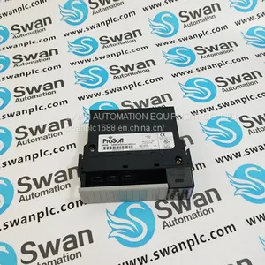 GE  IC697CPX935 New Original PLC thumbnail-2