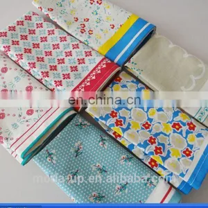 High Quality and Lovely Printed Tea Towels thumbnail-4