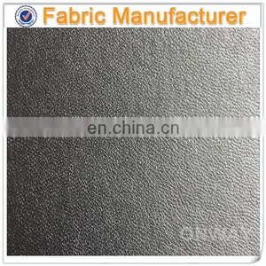 PU Synthetic Leather for Sofa, pu Furniture Textile Fabric, pu Textile Fabric thumbnail-3