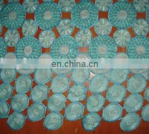 Swiss Voile Lace,african Lace,swiss Voile thumbnail-1