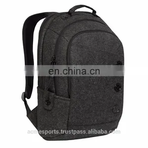 Backpack Bags - Drawstring Backpack/Custom Drawstring thumbnail-1