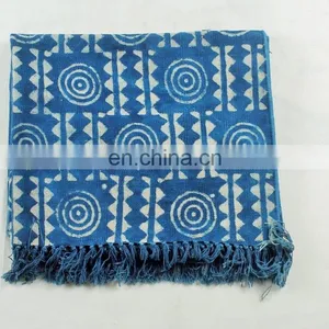 Hotel Bath Mat,hotel Bath Rug, Blue Cotton Bath Mat thumbnail-4