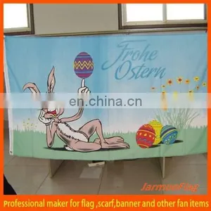 Company Signs Flags thumbnail-1