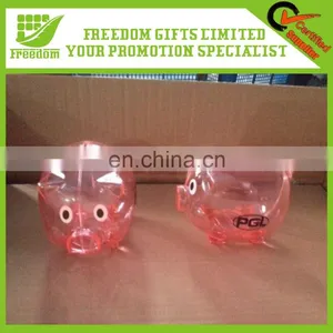 Bestselling High Quality Coin Bank thumbnail-5