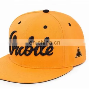 Lovely Baseball Cap Summer For Snapback Caps Unisex Exclusive Release Hip Hop Hot Style Hat thumbnail-2