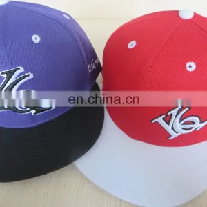 Custom Pink Girls Beanie Hats With Embroidered Logo for Promotion thumbnail-5