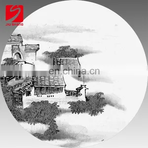 Wholesale Stoneware Free Beer Buy Drink Insulation Mat Cheap Beer Coasters thumbnail-5
