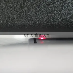 1000g Cutting Foce Vinyl Cutting Machine thumbnail-5