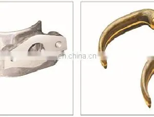 Core Drilling Rig Cnc Radial Turning Drilling Machine thumbnail-3