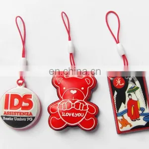 Custom Sticker Mobile Screen Cleaner thumbnail-1