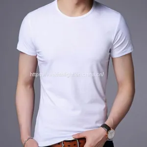 Custom Printed T Shirt Design, Print Custom TShirt, Printing T-Shirt thumbnail-5