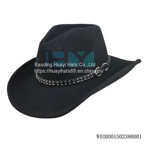 WOOL FELT HATS, Felt Floppy Hat, Felt Floppy Hat Wide Brim, Felt Floppy Hat Fashion thumbnail-1