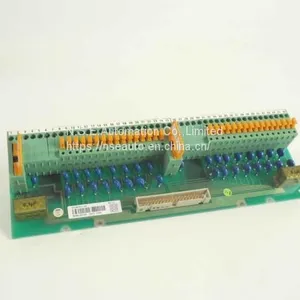 ABB DSAO110 in Stock thumbnail-2
