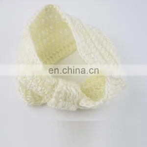 Head Warmer thumbnail-1