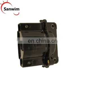 Automotive Parts High Performance Ignition Coil 90919-02135 thumbnail-2