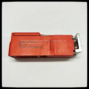 440K Safety Interlock Switch, Fibreglass,440K-E33029 thumbnail-4