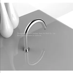 Automatic Hand Soap Dispenser thumbnail-4