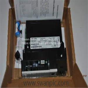 FBMSSW FBMSVH PLC Module NEW IN STOCK thumbnail-3