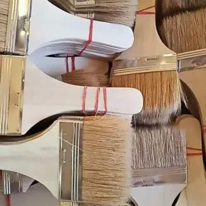 Paint Brushes Supplier -Joyce M.G Group Company Limited thumbnail-4