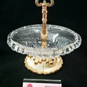 Glass Tray thumbnail-1