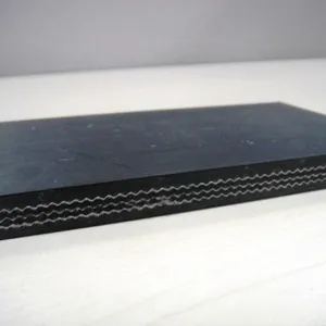 Special Rubber Layer With Good Fabric Belt thumbnail-1