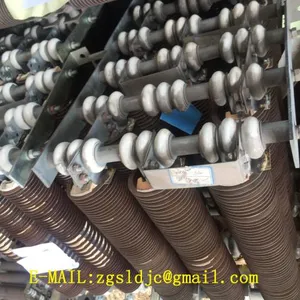 Locomotive Accessories Locomotive Spare Parts thumbnail-1