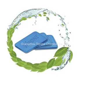 Electric Mosquito Mat, Eco-friendly Feature Mosquito Mat to Killer Mosquito thumbnail-1