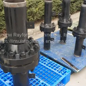 Insulating Flange thumbnail-1