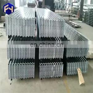 Hot Selling Low Steel Roofing gi Corrugated Sheet in Doha Qatar With Great Price thumbnail-2
