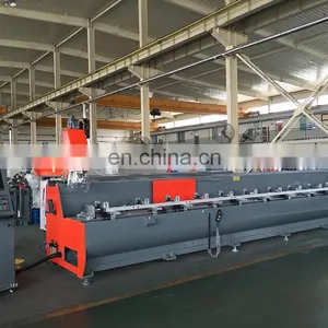 Aluminum Processing Center thumbnail-4