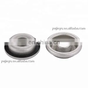 M14*1.25 Refrigerant Caps for R134a R-22 Gas thumbnail-5