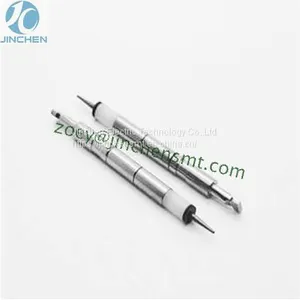 Panasonic KME CM88 Nozzle for Panasonic Pick and Place Machine thumbnail-1