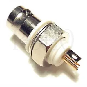 BNC RF Series BNC Connector Female thumbnail-1