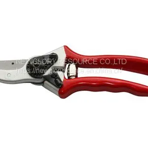 Pruning Shear thumbnail-1