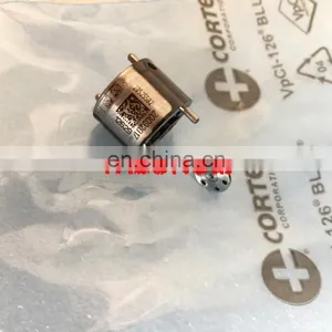 Original and New Contral Valve 28525582,29362727,28277576 for Euro5 338004a710 /28229873,28231014 thumbnail-3