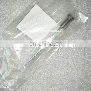 Original Common Rail Control Valve F00VC01345 thumbnail-2