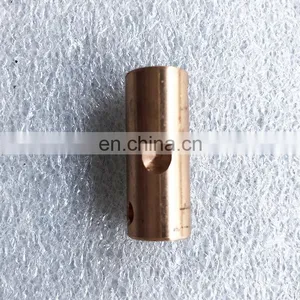Diesel Engine Parts for NT855 Cam Follower Roller Pin 3013331 thumbnail-1