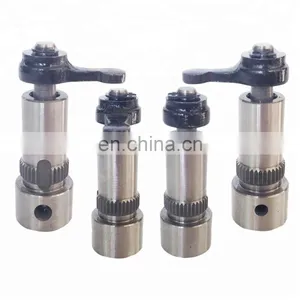 BJAP Plunger Element A503674 512506-65 503674 Plunger thumbnail-2