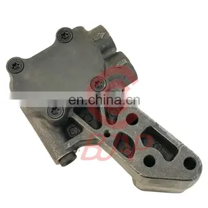 BJAP Feed Pump VOE21620116 VOE22905123 VOE21019945 for Excavator EC210B D5E Engine thumbnail-5
