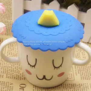 1Pcs Practical Multi-purpose Potato Cutting Machine French Fry Fries Vegetable Fruit Slicer Kitchen Tools Random Color thumbnail-4