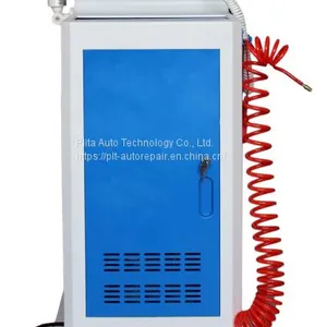 Pure Hydrogen Engine Cleaning Machine thumbnail-1
