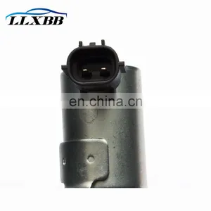 Camshaft Timing Oil Control Valve For Toyota AVALON SIENNA HIGHLANDER LEXUS 15330-0P030 15330-31030 thumbnail-5