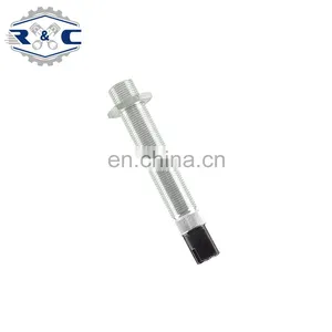 R&C High Quality Auto Transmission Sensors Odometer 171-234 171234 For Perkins Generator M16*1.5 Electromagnetic Speed Sensor thumbnail-1