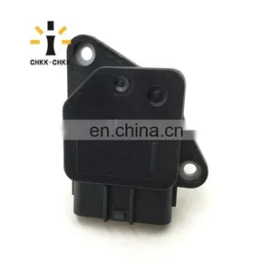 Professional Manufactory 22204-0J010 Air Flow Meter Sensor thumbnail-1