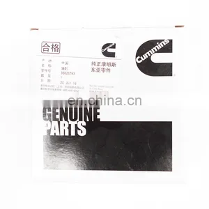 Diesel Engine Parts 3862674 Oil Seal thumbnail-1
