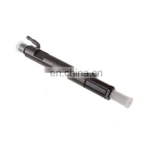 Fuel Injector 04178023 for 1011 2011 Engine 0432191624 thumbnail-1